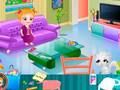 Гульня Чаяванне Baby Hazel онлайн Гульня Чаяванне Baby Hazel онлайн