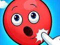 Гульня Ballon Popsss онлайн