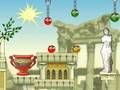 Гульня Civiballs 2 онлайн