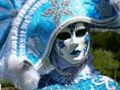Гульня Вялікая галаваломка Umaigra  онлайн