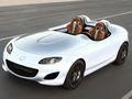 Гульня Mazda MX-5 Superlight Slide онлайн Гульня Mazda MX-5 Superlight Slide онлайн