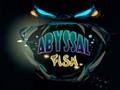 Гульня Абісальная рыба  онлайн