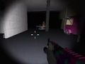 Гульня Fnaf Shooter онлайн