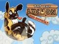 Гульня Націсніце Tap Lycaon занадта складана  онлайн