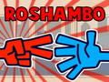 Гульня Выбар  онлайн