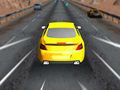 Гульня Drifty Master онлайн