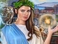 Гульня Жаданні Зеўса  онлайн