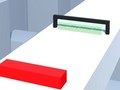 Гульня Зрух. io  онлайн