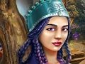 Гульня Залатая вёска  онлайн