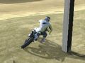 Гульня Super MX - Чэмпіён  онлайн