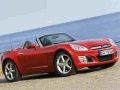 Гульня Opel GT слайд онлайн Гульня Opel GT слайд онлайн
