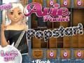 Гульня Avie Pocket: Popstar онлайн