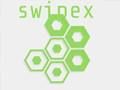 Гульня Swipex онлайн
