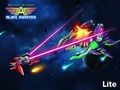 Гульня Galaxy Attack Alien Shooter онлайн
