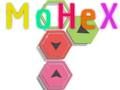 Гульня Mohex онлайн