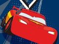 Гульня Гоначны блок 1 онлайн