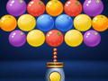 Гульня Fruitz Shooter онлайн