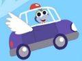 Гульня Disney Junior гатовы да дашкольнага ўзросту Color & Seek Adventures онлайн Гульня Disney Junior гатовы да дашкольнага ўзросту Color & Seek Adventures онлайн