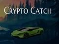 Гульня Крыпта ўлоў онлайн Гульня Крыпта ўлоў онлайн