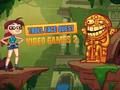 Гульня Troll Face Quest: відэагульні 2  онлайн