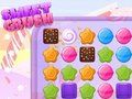 Гульня Салодкае ўлюбёнасць онлайн