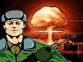Гульня Азіяцкая вайна  онлайн