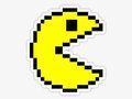Гульня Прыгоды Pacman  онлайн