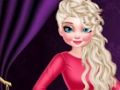 Гульня Каралева Клара тады і цяпер  онлайн