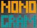 Гульня Нонограмма  онлайн