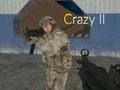 Гульня Шалёны Shootfactory II онлайн