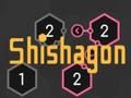 Гульня Шышагон  онлайн