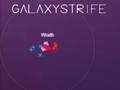 Гульня Galaxystrafe онлайн Гульня Galaxystrafe онлайн