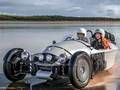 Гульня Галаваломка Morgan Super 3  онлайн