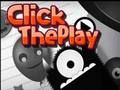 Гульня Націсніце кнопку Play  онлайн
