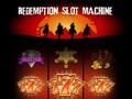 Гульня Гульнявой аўтамат Redemption  онлайн