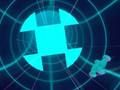 Гульня Турба гоншчык онлайн