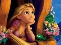 Гульня Гуляць у гульню Rapunzel Sweet Matching Game онлайн Гульня Гуляць у гульню Rapunzel Sweet Matching Game онлайн