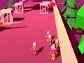Гульня Epic далучыцца да натоўпу онлайн
