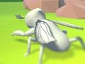 Гульня Сімулятар эвалюцыі 3d  онлайн
