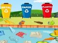 Гульня Час перапрацоўкі 2  онлайн