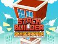 Гульня Stack Builder Хмарачос онлайн Гульня Stack Builder Хмарачос онлайн