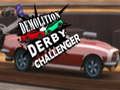 Гульня Derby Challenger Derby Challenger онлайн