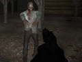 Гульня Zombie Mayhem онлайн  онлайн