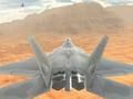 Гульня Паветраная вайна 3d  онлайн