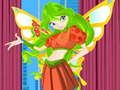 Гульня Winx Stella Dream Girl онлайн Гульня Winx Stella Dream Girl онлайн