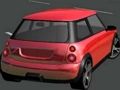 Гульня Advance Car Parking Pro: Гульня Паркоўка аўтамабіляў  онлайн
