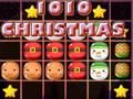 Гульня 1010 Каляды  онлайн