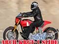 Гульня Слайд 2020 Arch Krgt1 онлайн Гульня Слайд 2020 Arch Krgt1 онлайн