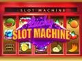 Гульня Гульнявой аўтамат Lucky  онлайн