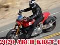 Гульня 2020 Arch Krgt 1  онлайн